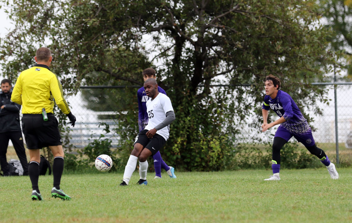 YC Mens Soccer vs Avila (43).JPG